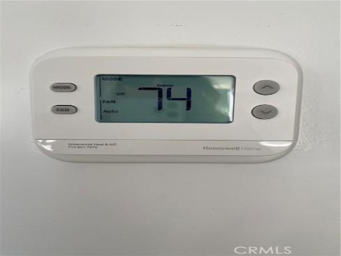 13210  Seaview Ln M10-250d  , Seal Beach, CA