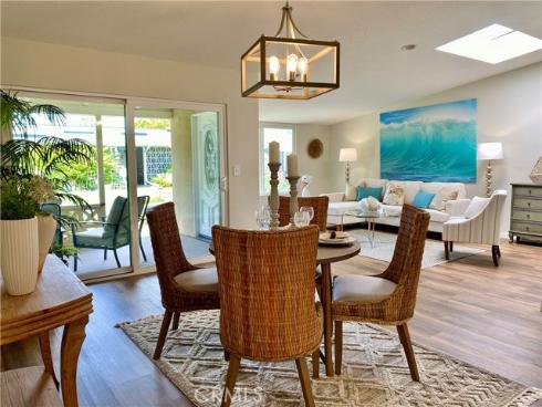 13210  Seaview Ln M10-250d  , Seal Beach, CA