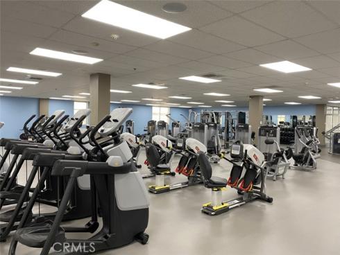 13210  Seaview Ln M10-250d  , Seal Beach, CA