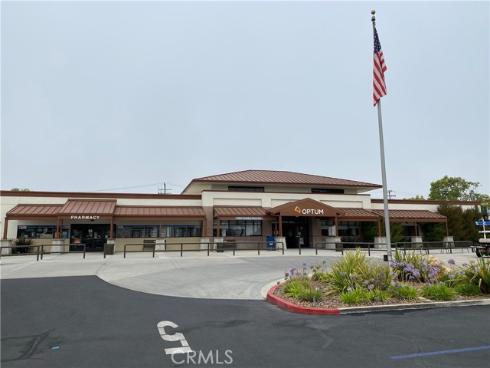 13210  Seaview Ln M10-250d  , Seal Beach, CA