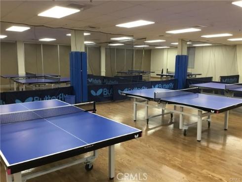 13210  Seaview Ln M10-250d  , Seal Beach, CA