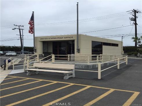 13210  Seaview Ln M10-250d  , Seal Beach, CA