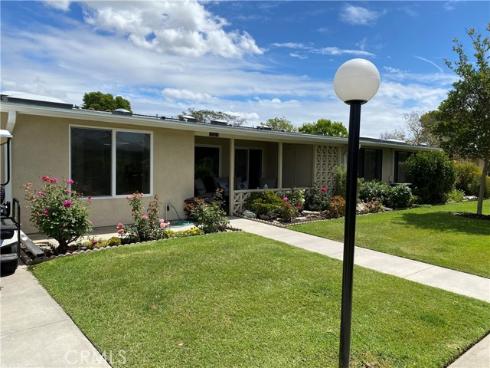 13210  Seaview Ln M10-250d  , Seal Beach, CA