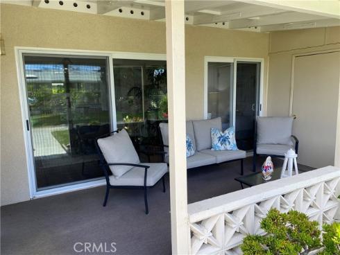 13210  Seaview Ln M10-250d  , Seal Beach, CA
