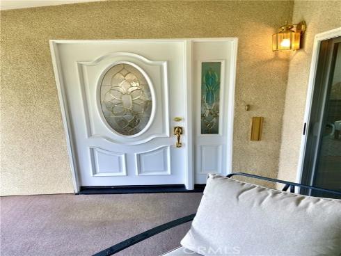 13210  Seaview Ln M10-250d  , Seal Beach, CA