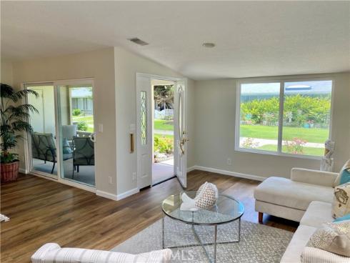 13210  Seaview Ln M10-250d  , Seal Beach, CA