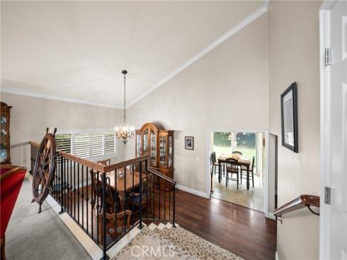 3601  Bluebell St  , Seal Beach, CA