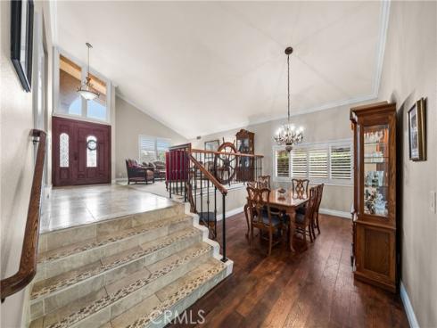 3601  Bluebell St  , Seal Beach, CA