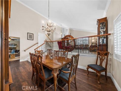 3601  Bluebell St  , Seal Beach, CA