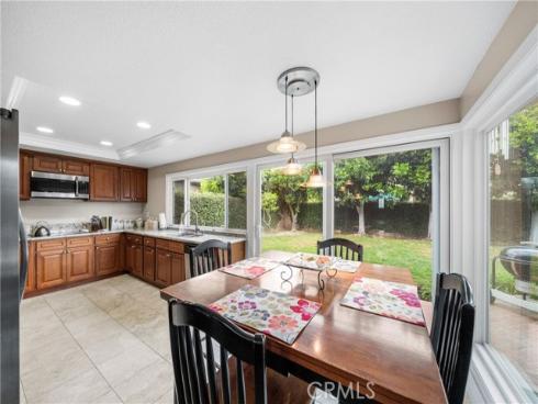 3601  Bluebell St  , Seal Beach, CA