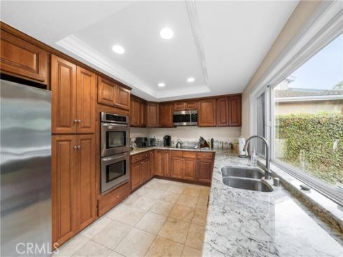 3601  Bluebell St  , Seal Beach, CA