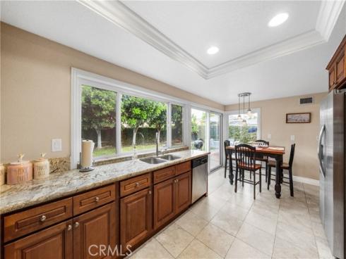 3601  Bluebell St  , Seal Beach, CA