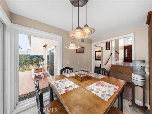 3601  Bluebell St  , Seal Beach, CA