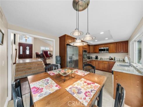 3601  Bluebell St  , Seal Beach, CA