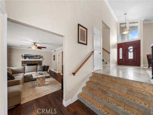 3601  Bluebell St  , Seal Beach, CA