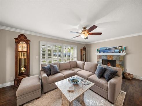 3601  Bluebell St  , Seal Beach, CA