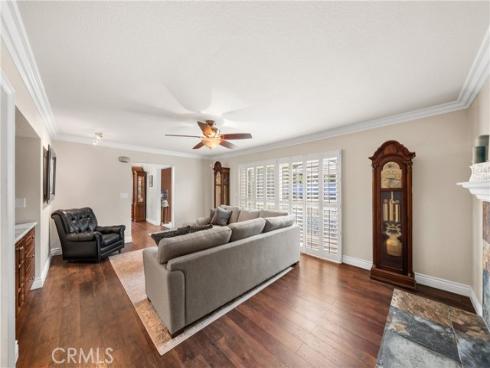 3601  Bluebell St  , Seal Beach, CA