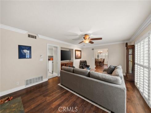 3601  Bluebell St  , Seal Beach, CA