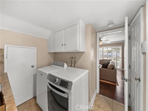 3601  Bluebell St  , Seal Beach, CA