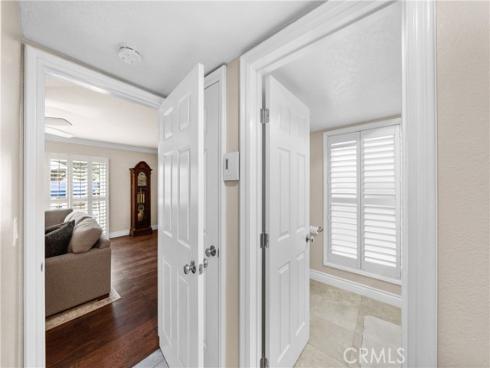 3601  Bluebell St  , Seal Beach, CA