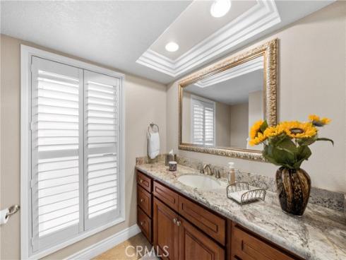 3601  Bluebell St  , Seal Beach, CA