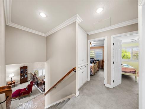 3601  Bluebell St  , Seal Beach, CA