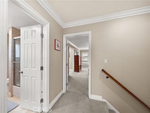 3601  Bluebell St  , Seal Beach, CA