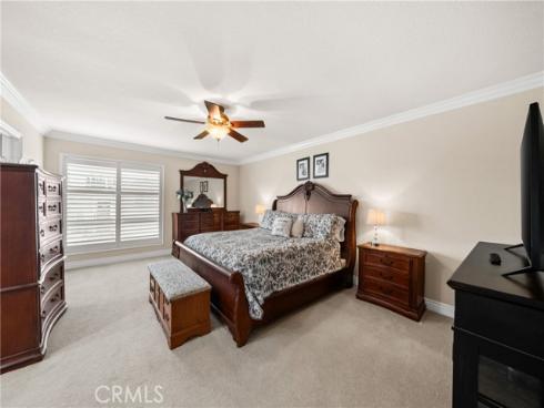 3601  Bluebell St  , Seal Beach, CA