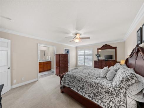 3601  Bluebell St  , Seal Beach, CA