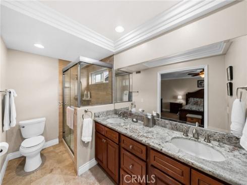 3601  Bluebell St  , Seal Beach, CA