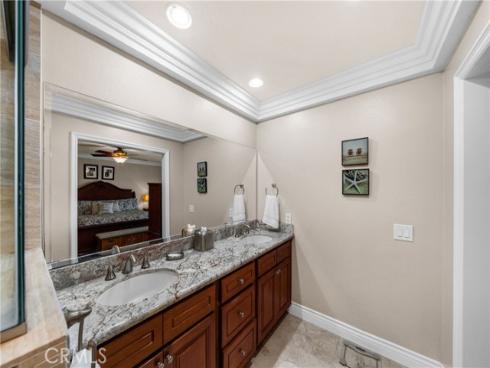 3601  Bluebell St  , Seal Beach, CA