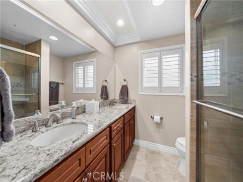 3601  Bluebell St  , Seal Beach, CA