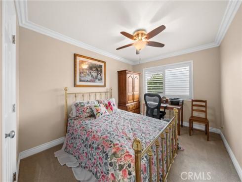 3601  Bluebell St  , Seal Beach, CA