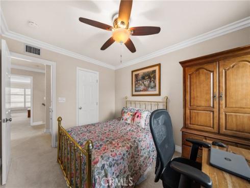 3601  Bluebell St  , Seal Beach, CA