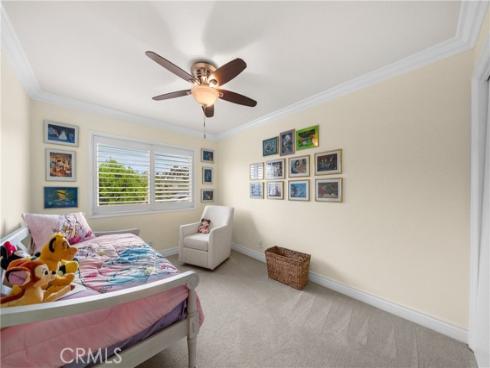 3601  Bluebell St  , Seal Beach, CA