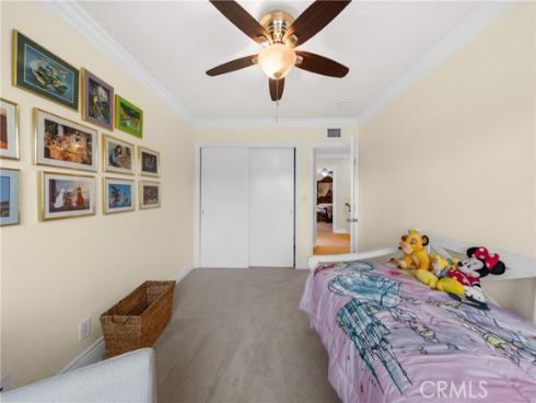 3601  Bluebell St  , Seal Beach, CA