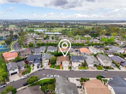 3601  Bluebell St  , Seal Beach, CA