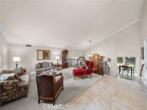 3601  Bluebell St  , Seal Beach, CA