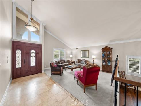 3601  Bluebell St  , Seal Beach, CA