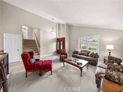 3601  Bluebell St  , Seal Beach, CA