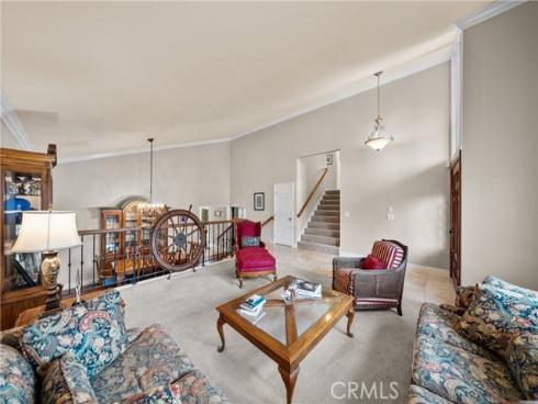 3601  Bluebell St  , Seal Beach, CA