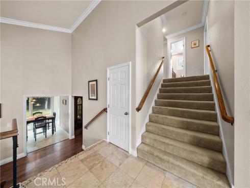 3601  Bluebell St  , Seal Beach, CA