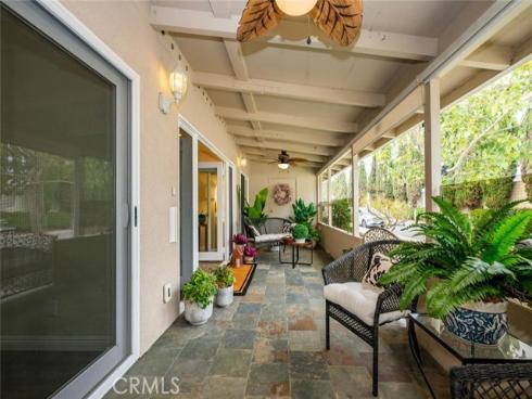 13140 Nassau 214B Drive, Seal Beach, CA