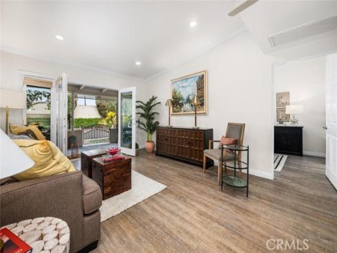 13140 Nassau 214B Drive, Seal Beach, CA