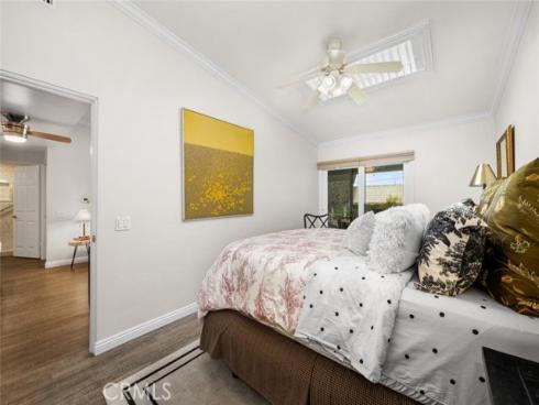 13140 Nassau 214B Drive, Seal Beach, CA
