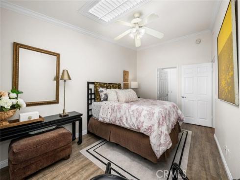 13140 Nassau 214B Drive, Seal Beach, CA