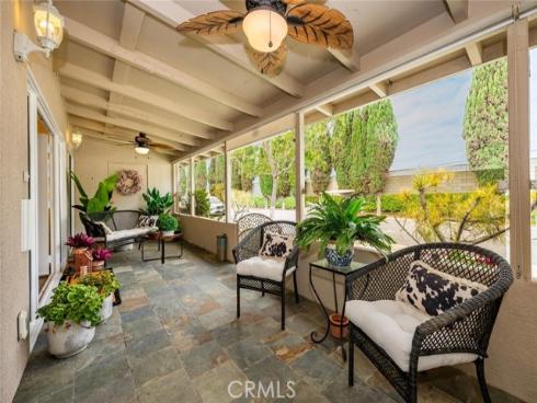 13140 Nassau 214B Drive, Seal Beach, CA