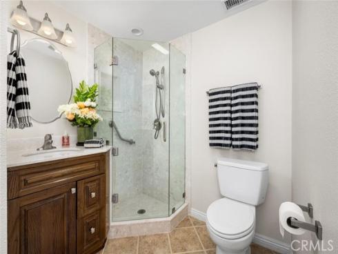 13140 Nassau 214B Drive, Seal Beach, CA