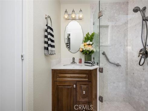 13140 Nassau 214B Drive, Seal Beach, CA