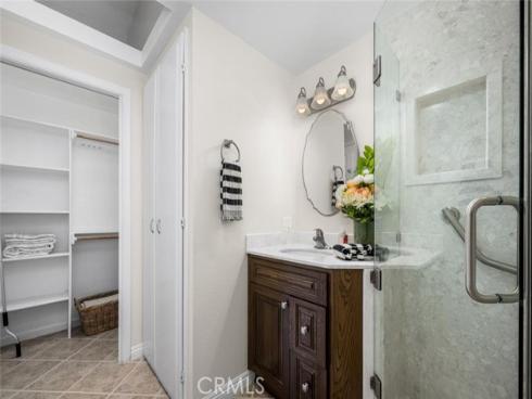 13140 Nassau 214B Drive, Seal Beach, CA